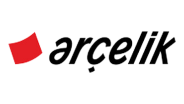 Arçelik Beyaz Eşya Servisi