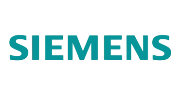 Siemens Beyaz Eşya Servisi