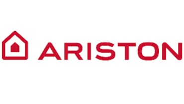 Ariston Beyaz Eşya Servisi